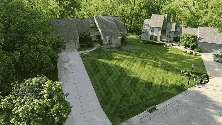 Turf Mowing 1 9 11zon