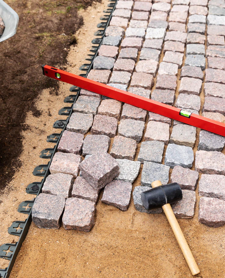 landscaping (1)